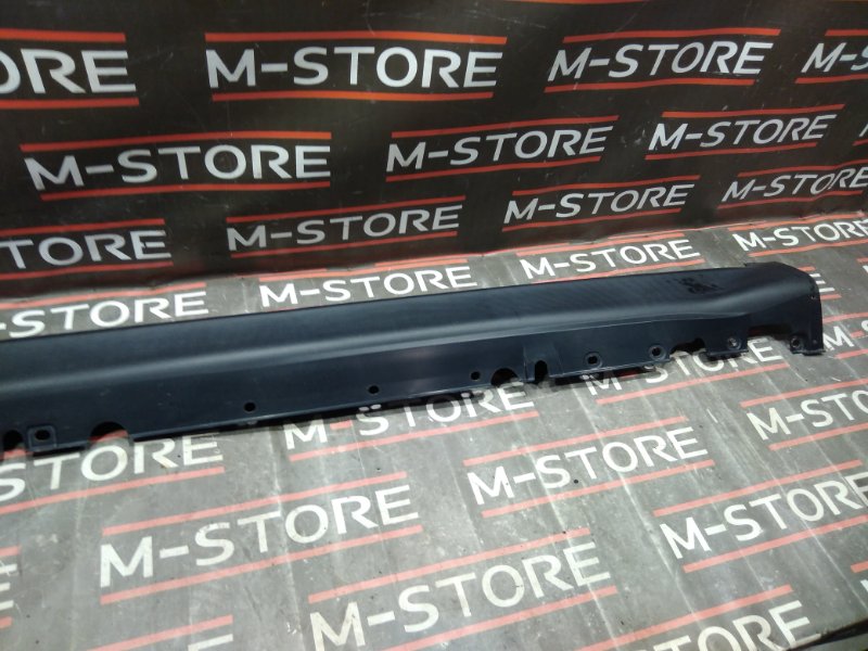 накладка на порог, 1500 рублей, Красноярск