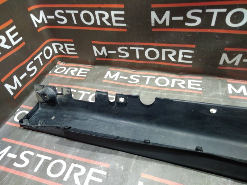 накладка на порог, 1500 рублей, Красноярск