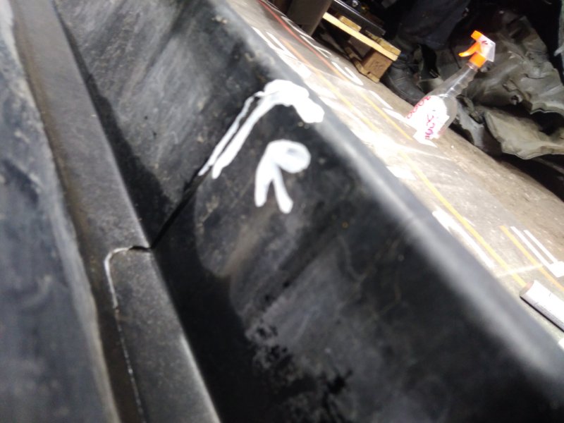 накладка на порог, 1500 рублей, Красноярск