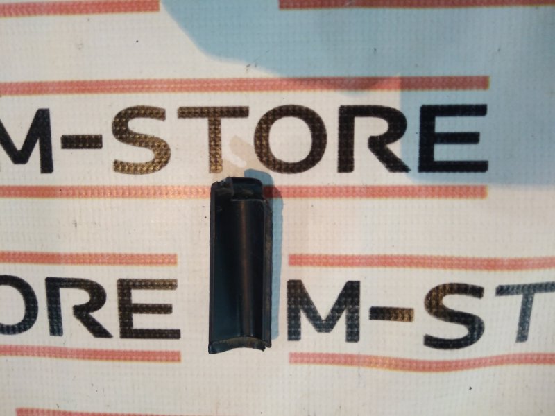 накладка на порог, 1500 рублей, Красноярск