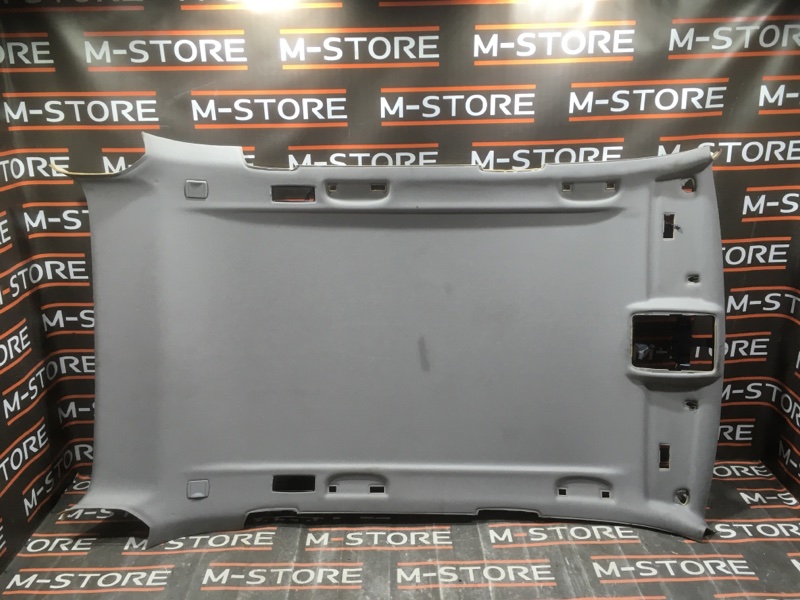 Обшивка крыши, 1920 рублей, Красноярск