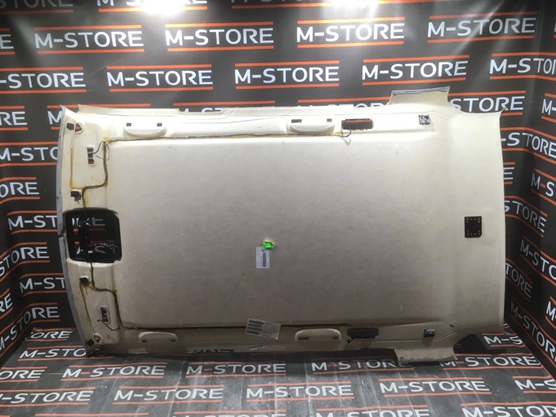 Обшивка крыши, 1920 рублей, Красноярск