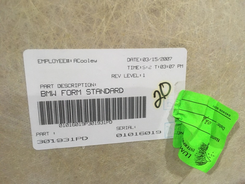 Обшивка крыши, 1920 рублей, Красноярск