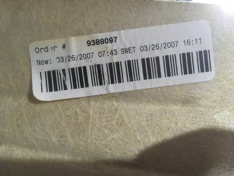 Обшивка крыши, 1920 рублей, Красноярск