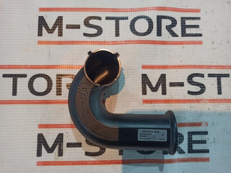 воздуховод, 280 рублей, Красноярск