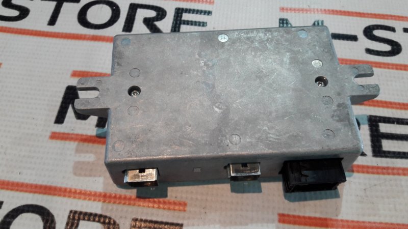 блок управления телефоном, 1000 рублей, Красноярск