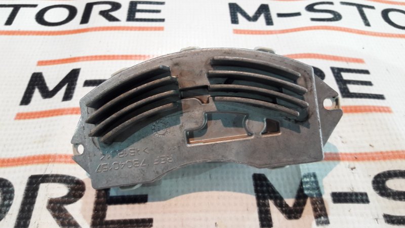 Регулятор отопителя, 800 рублей, Красноярск