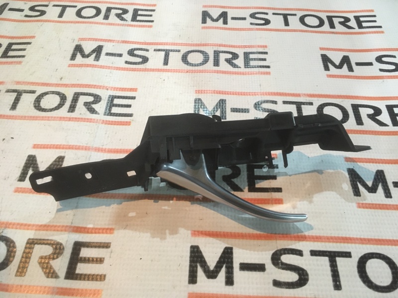 ручка двери внутренняя, 340 рублей, Красноярск