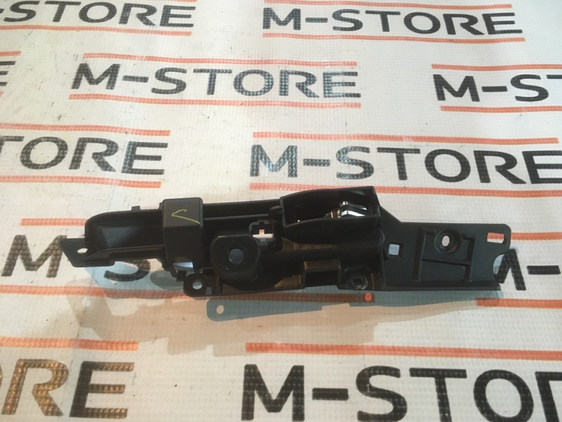 ручка двери внутренняя, 340 рублей, Красноярск