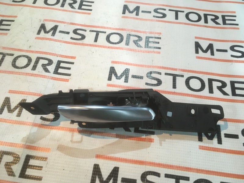 ручка двери внутренняя, 340 рублей, Красноярск