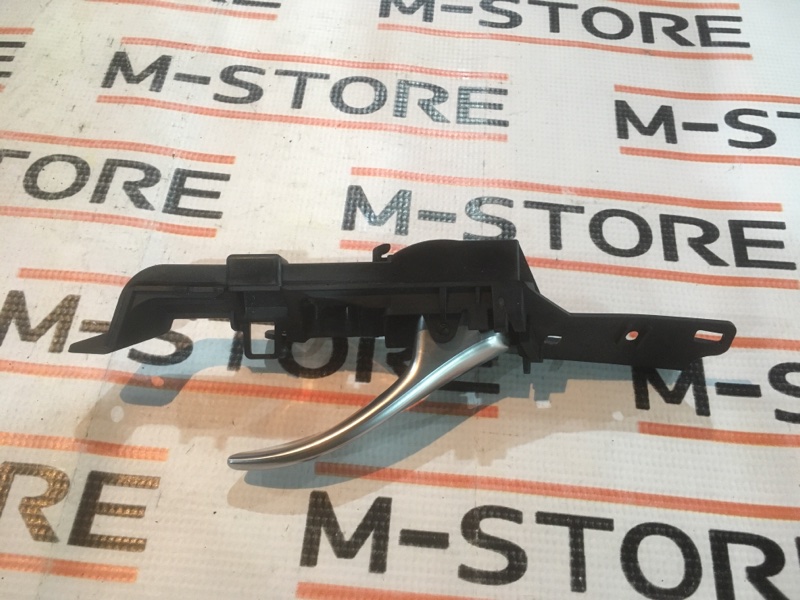 ручка двери внутренняя, 340 рублей, Красноярск