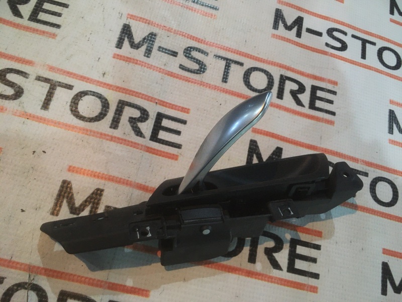 ручка двери внутренняя, 340 рублей, Красноярск