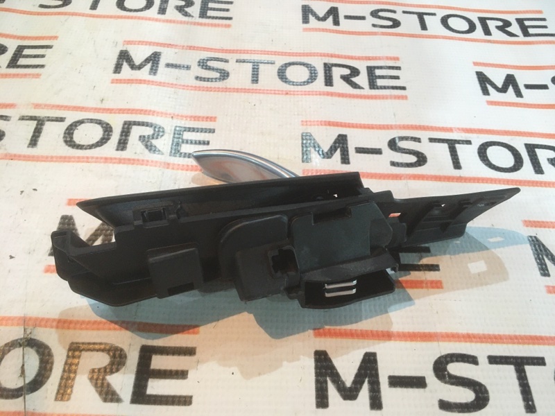 ручка двери внутренняя, 340 рублей, Красноярск