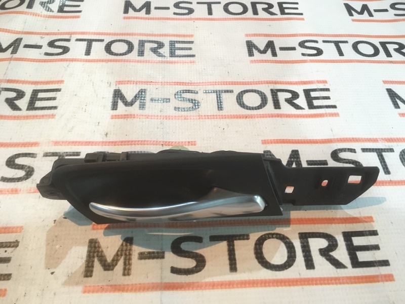 ручка двери внутренняя, 510 рублей, Красноярск