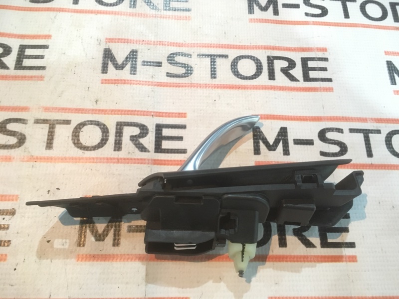 ручка двери внутренняя, 510 рублей, Красноярск