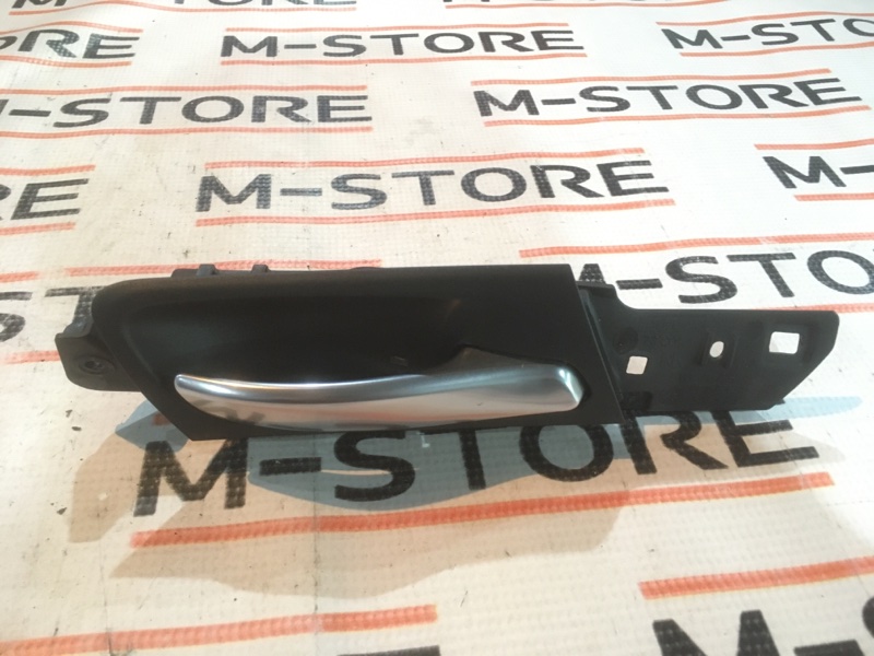 ручка двери внутренняя, 510 рублей, Красноярск