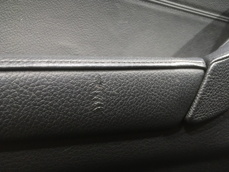 обшивка двери, 2080 рублей, Красноярск