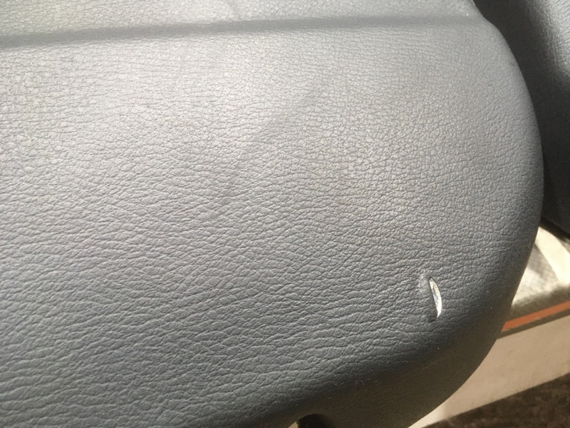 обшивка двери, 2080 рублей, Красноярск