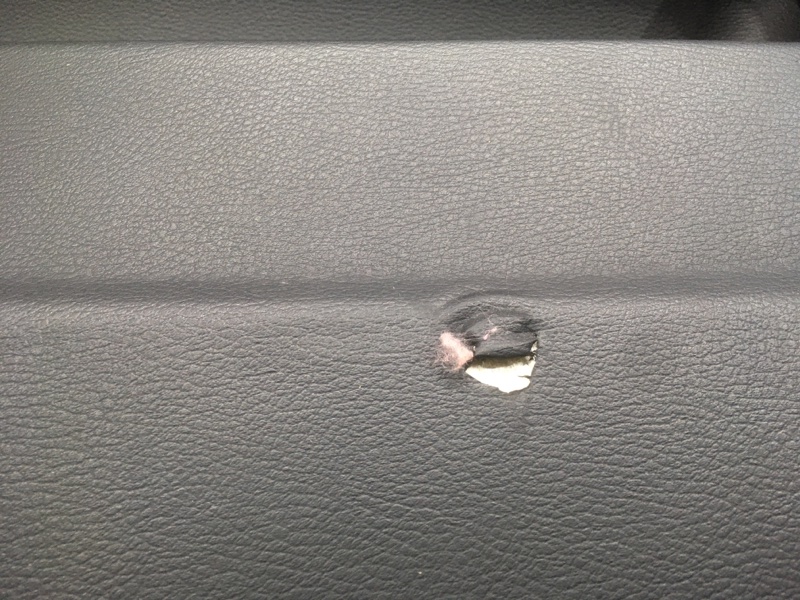 обшивка двери, 2080 рублей, Красноярск