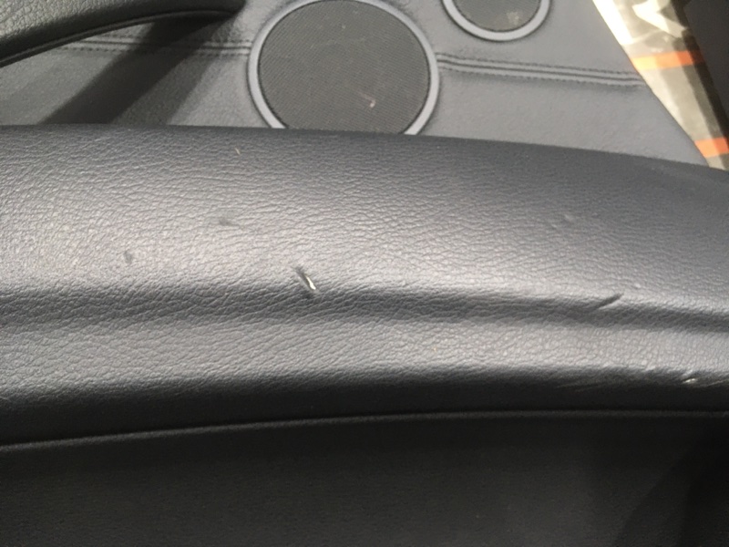 обшивка двери, 2080 рублей, Красноярск