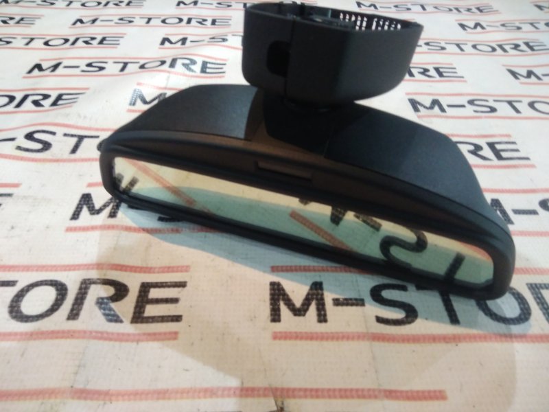 зеркало салона, 540 рублей, Красноярск