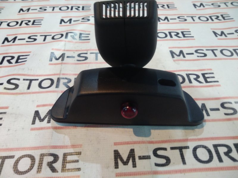 зеркало салона, 540 рублей, Красноярск