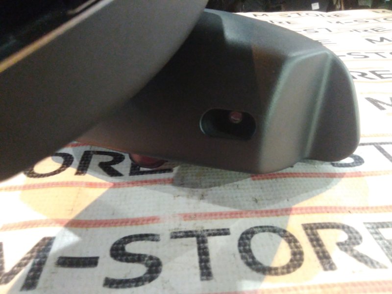 зеркало салона, 540 рублей, Красноярск