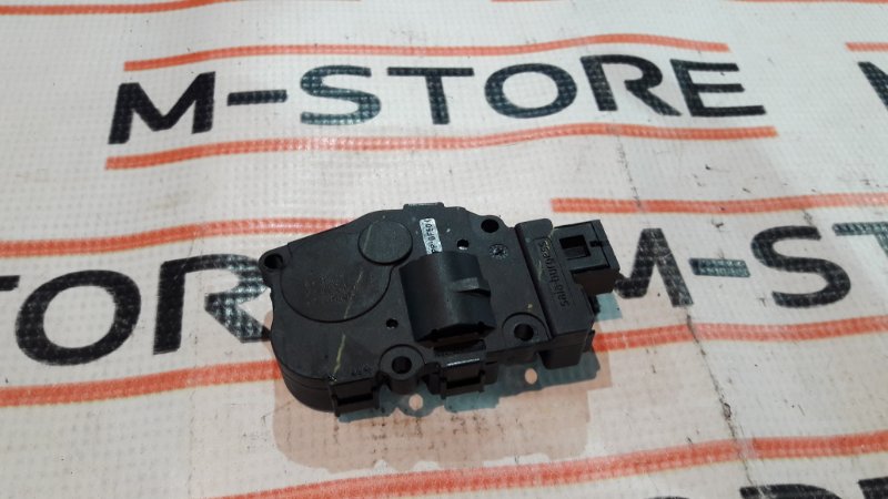 привод заслонки отопителя, 200 рублей, Красноярск