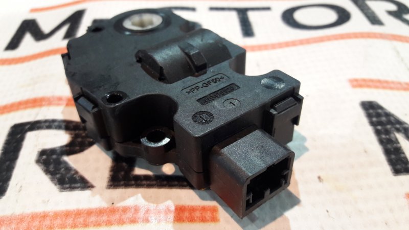 привод заслонки отопителя, 200 рублей, Красноярск