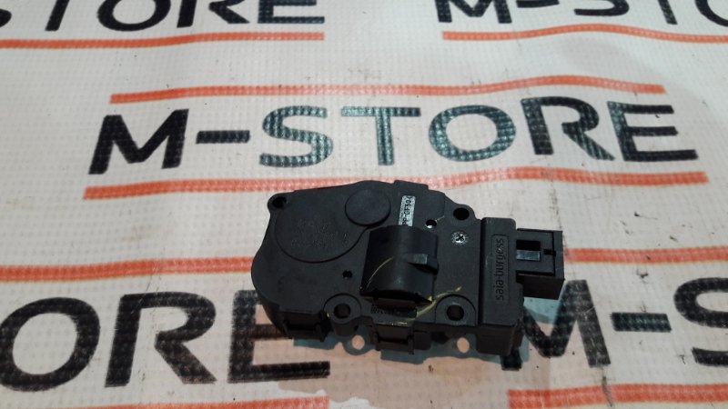 привод заслонки отопителя, 200 рублей, Красноярск