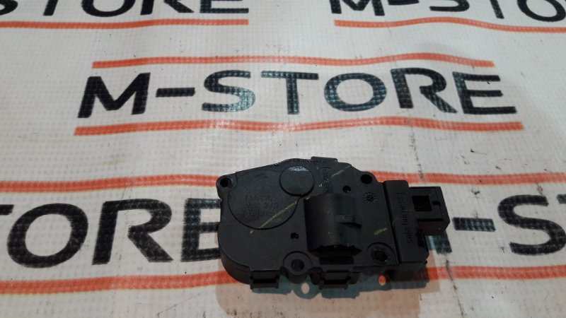 привод заслонки отопителя, 200 рублей, Красноярск