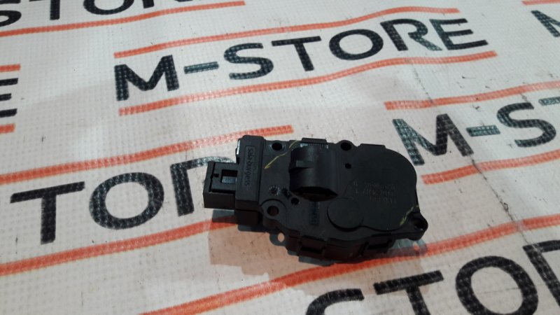 привод заслонки отопителя, 200 рублей, Красноярск