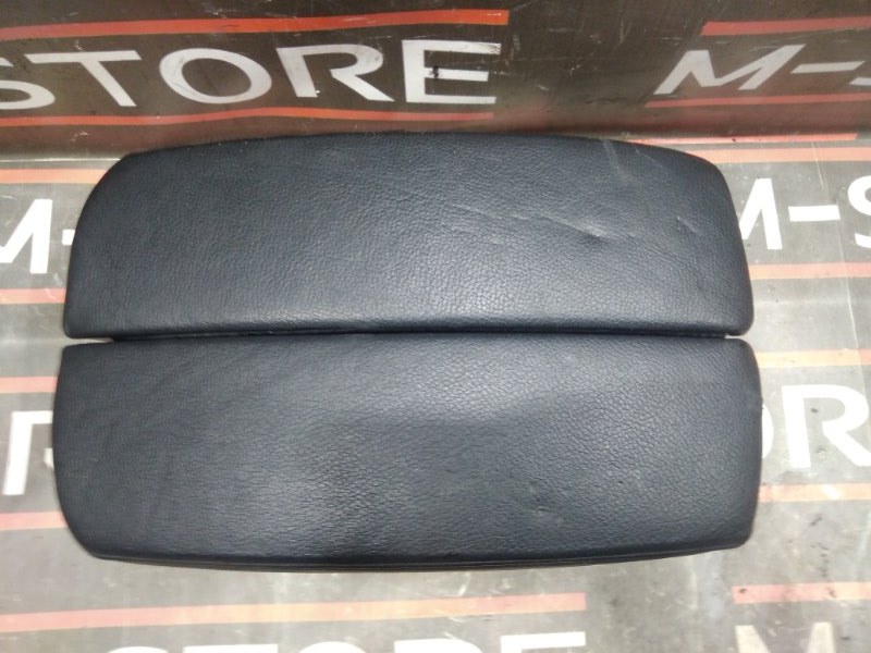 подлокотник, 1400 рублей, Красноярск