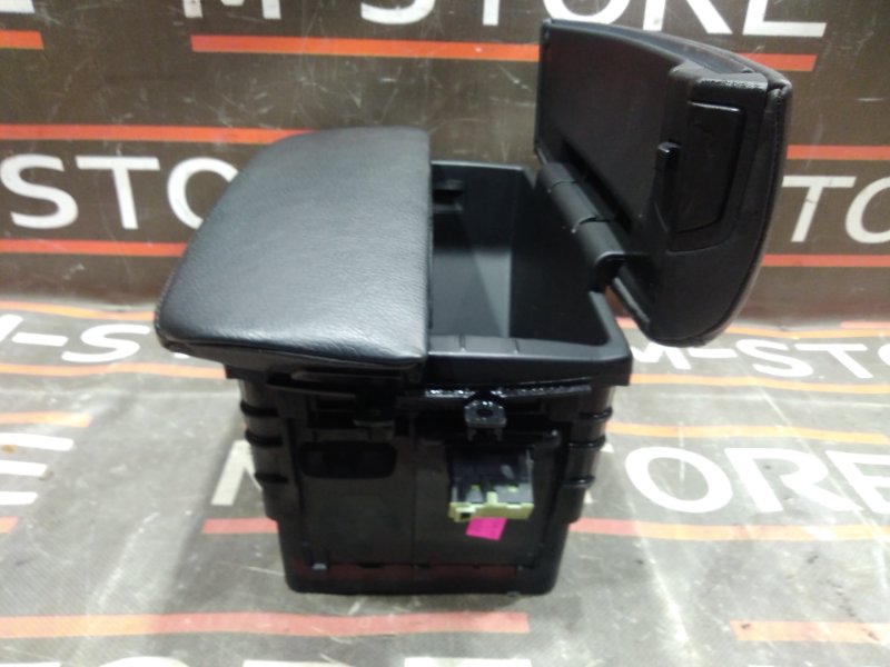 подлокотник, 1400 рублей, Красноярск