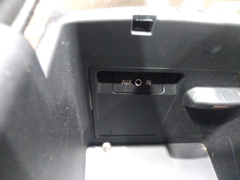 подлокотник, 1400 рублей, Красноярск