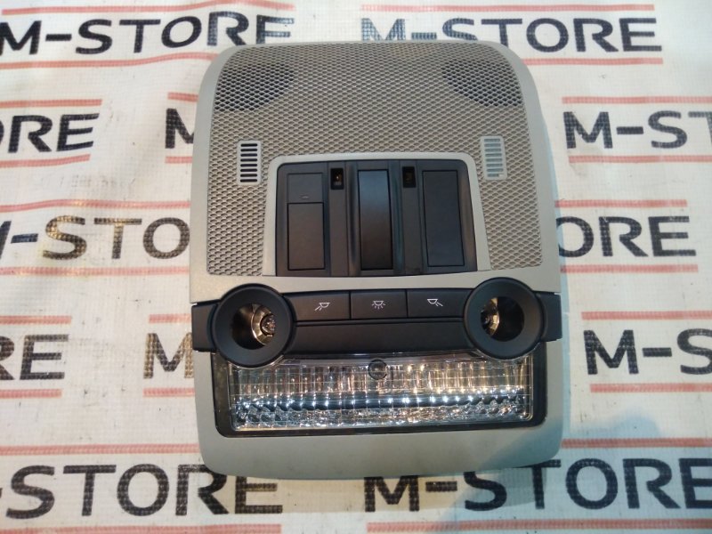 плафон освещения, 1920 рублей, Красноярск