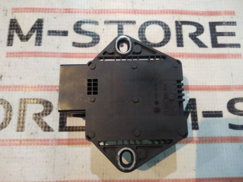 Датчик ускорения, 400 рублей, Красноярск