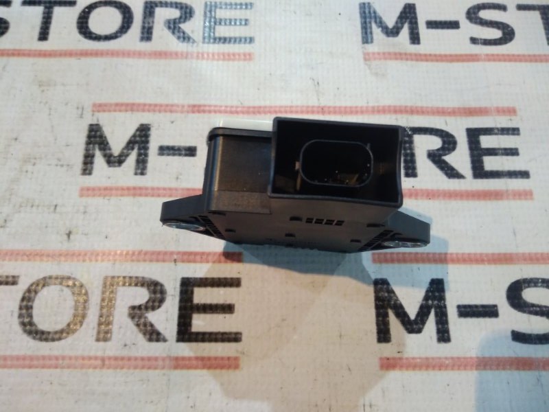 Датчик ускорения, 400 рублей, Красноярск