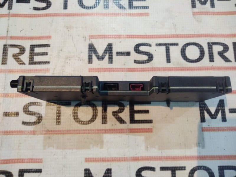 усилитель антенны, 860 рублей, Красноярск