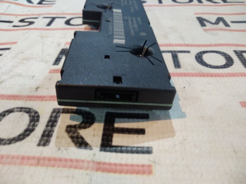 усилитель антенны, 860 рублей, Красноярск