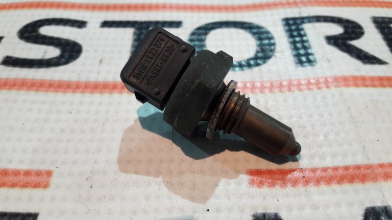 датчик температуры охлаждающей жидкости, 190 рублей, Красноярск