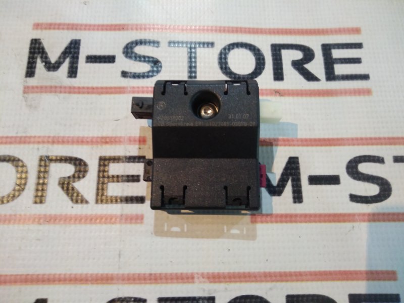 Блок управления, 670 рублей, Красноярск