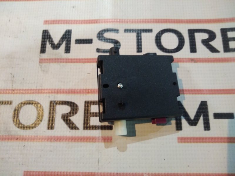 Блок управления, 670 рублей, Красноярск