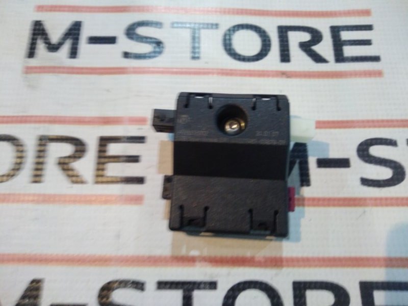 Блок управления, 670 рублей, Красноярск