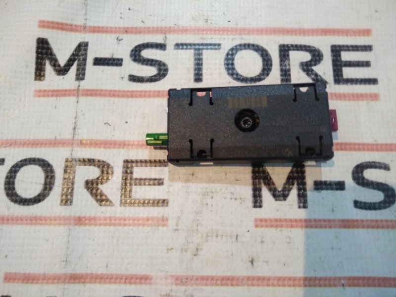 усилитель антенны, 670 рублей, Красноярск