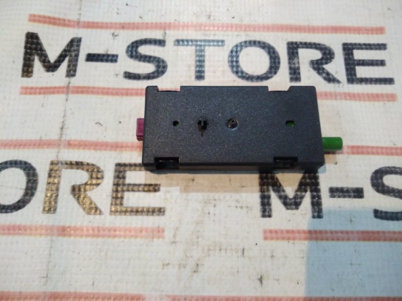 усилитель антенны, 670 рублей, Красноярск