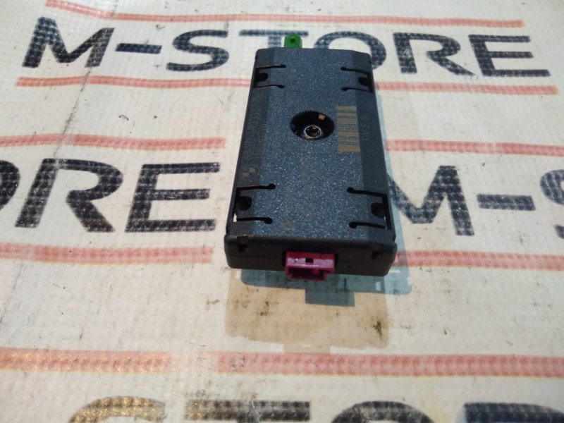 усилитель антенны, 670 рублей, Красноярск