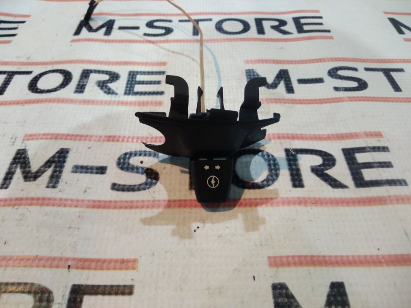 Кнопка регулировки руля, 350 рублей, Красноярск