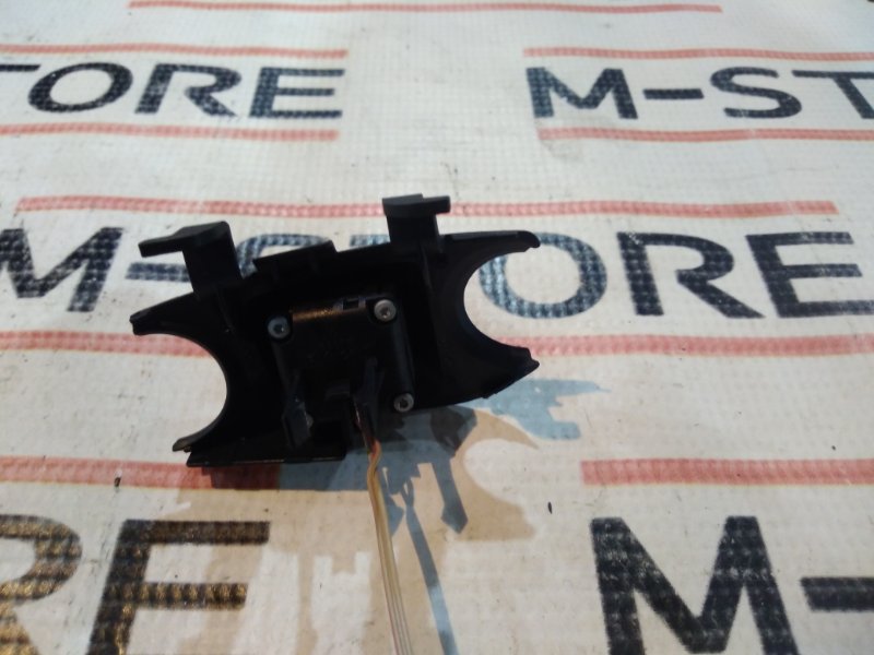 Кнопка регулировки руля, 350 рублей, Красноярск