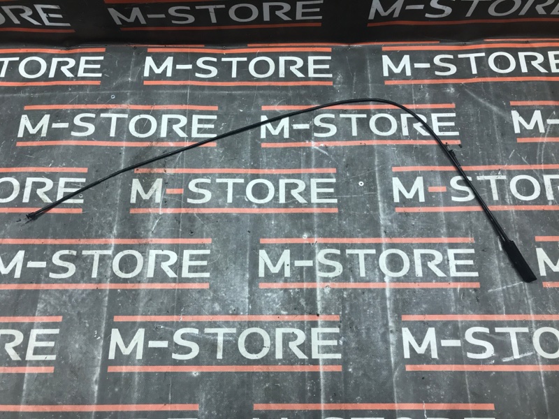 трос капота, 590 рублей, Красноярск